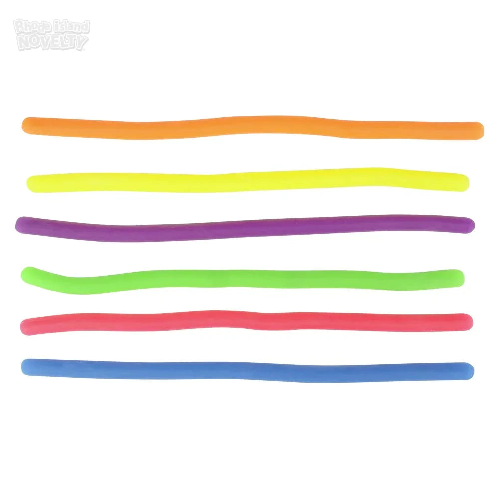 12 Pack Stretchy String - 2 Pack Elastic Bands for DIY Crafts, Hair Ties, Office Supplies & Gift Wrapping (Perfect for Bundling, Organizing & Creative Projects)