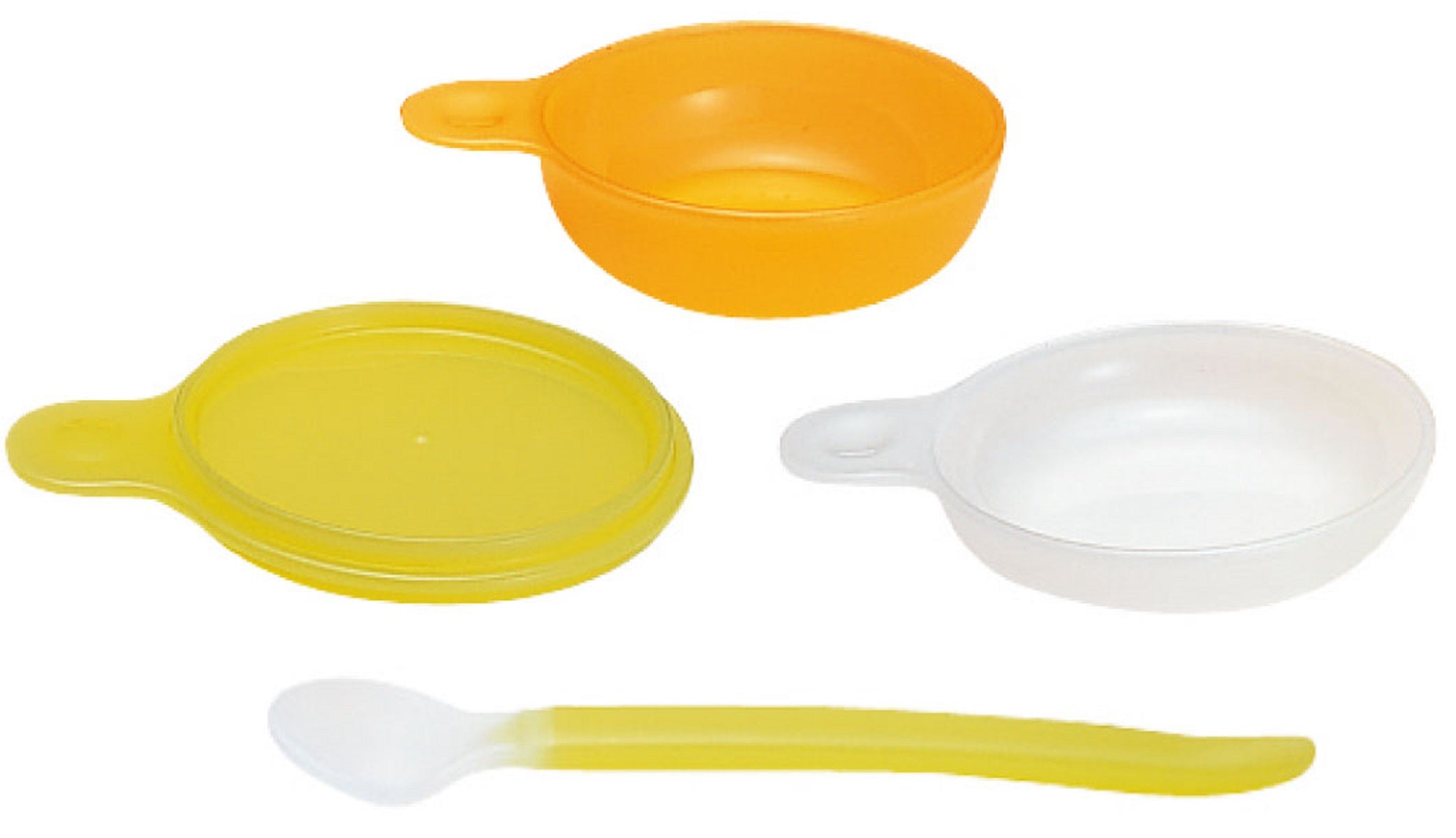 Combi Compact Cooking Set - Portable & Lightweight Cookware for Camping, Hiking, and Outdoor Adventures