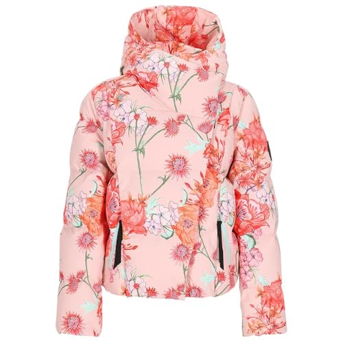 Sarah Floral