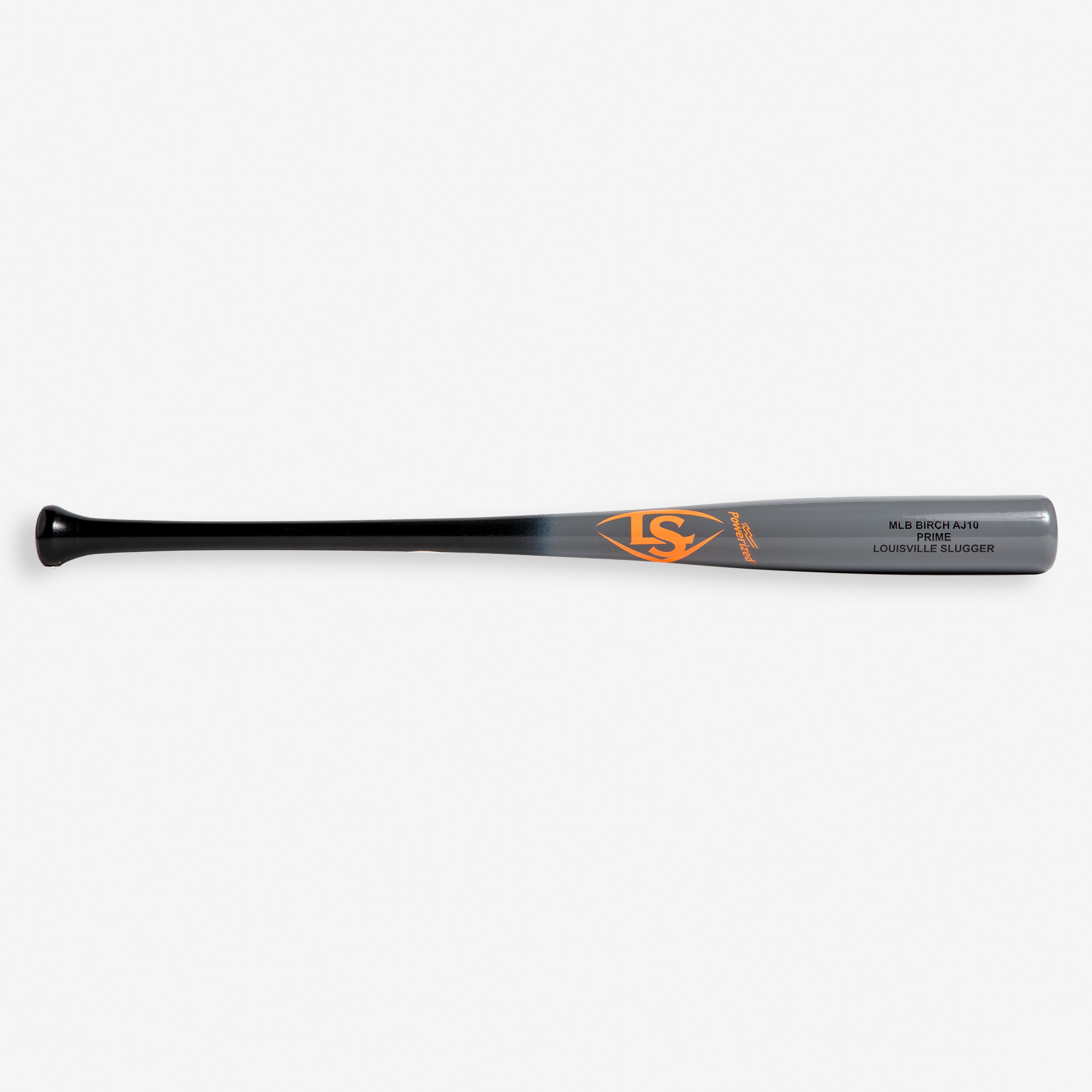 LS MLB Prime Birch AJ10 