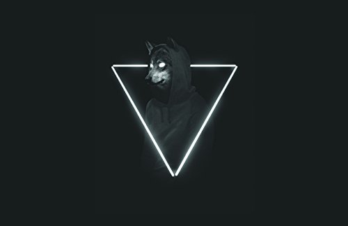 Cry Wolf