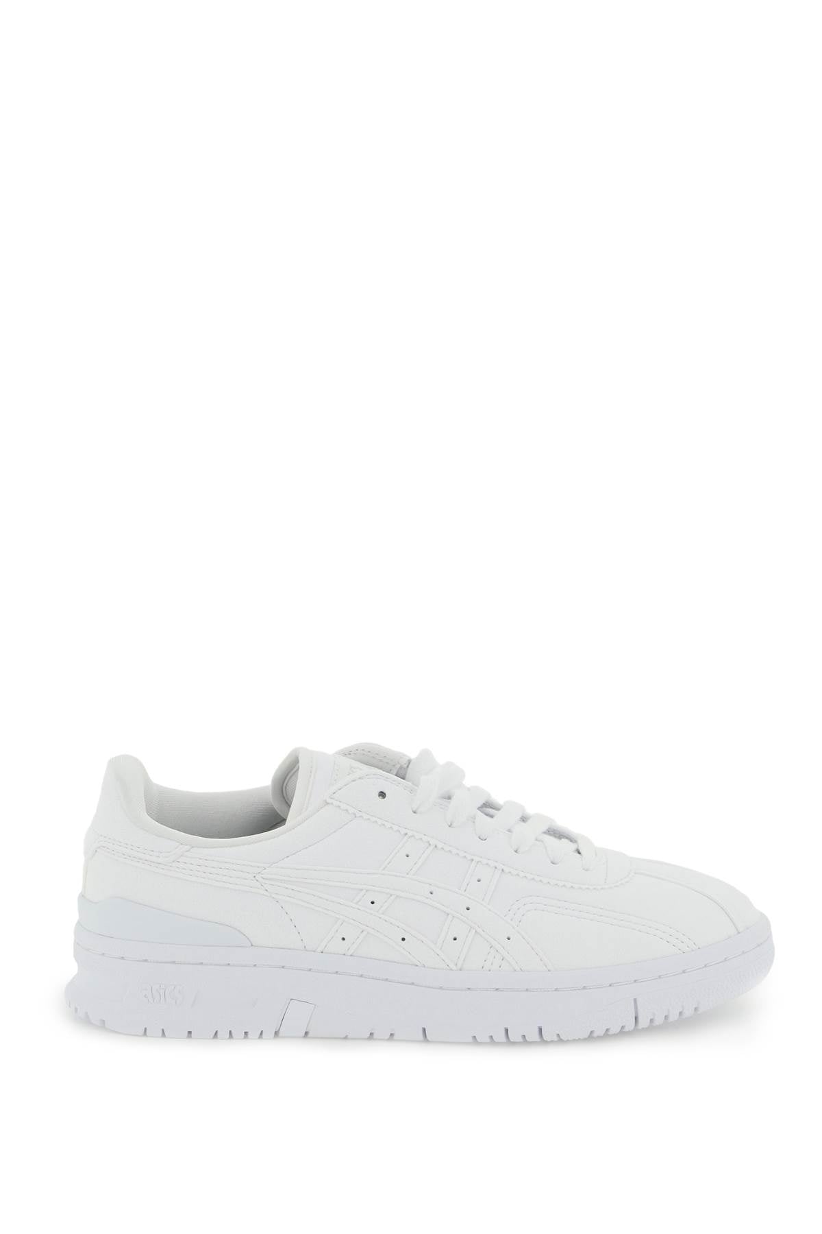 Comme des Garçons Suede Sneakers - Stylish Men's & Women's Casual Shoes for Everyday Wear & Street Fashion