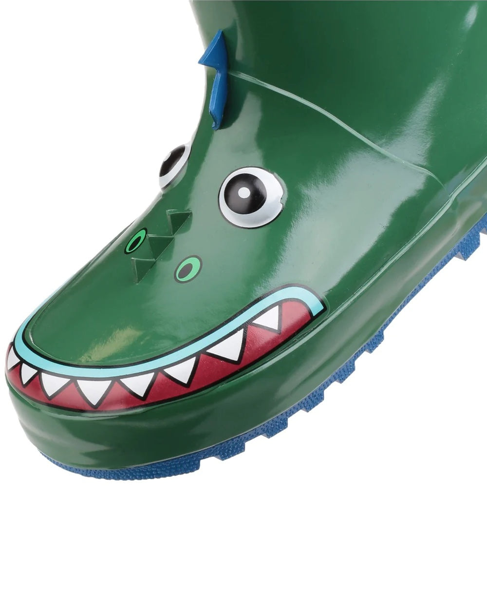 Cotswold Kids Waterproof Pull-On Rain Boots for Boys & Girls - Perfect for Puddles, Outdoor Play & Wet Weather Adventures