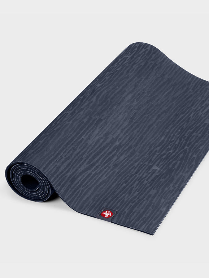 Manduka eKO Lite 71 Yoga Mat 4mm - Eco-Friendly Non-Slip Yoga Mat for Home & Studio Practice - Perfect for Hot Yoga, Pilates & Meditation