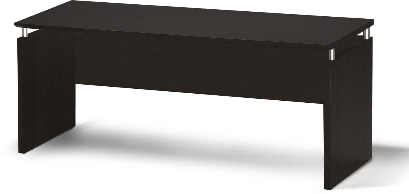 Safco Mayline Medina 72W Laminate Credenza with Storage [MNCNZ72] - Perfect for Office, Conference Room, or Home Workspace Organization