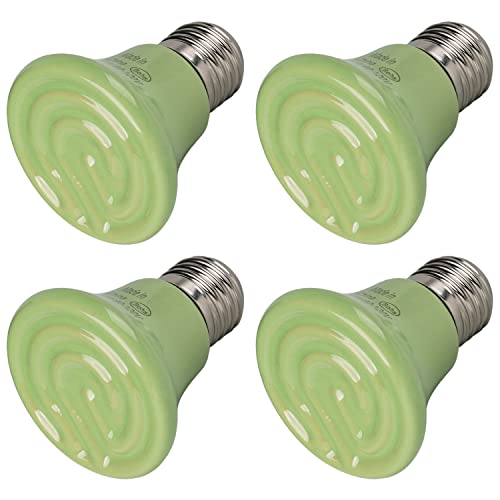 Green-50w