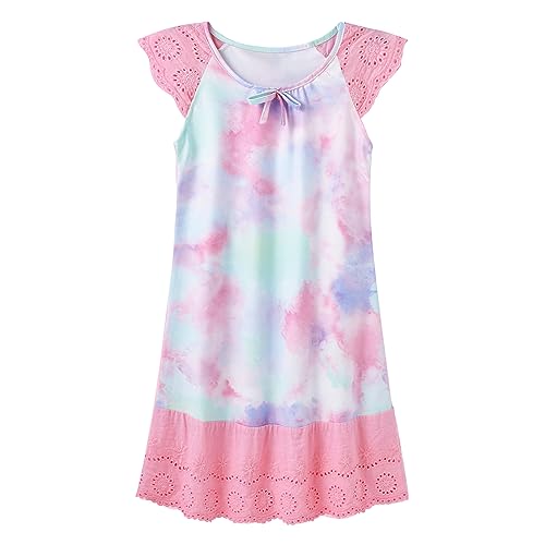 Tie Dye