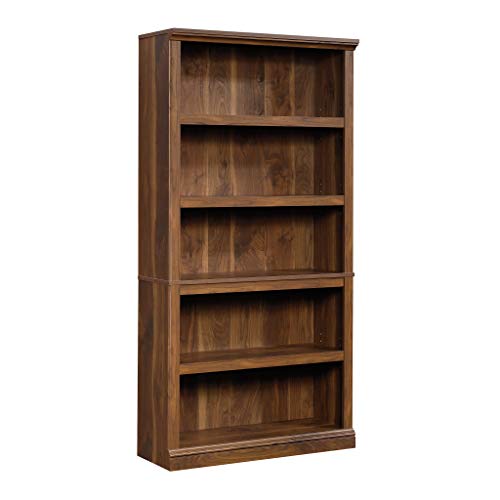 Grand Walnut