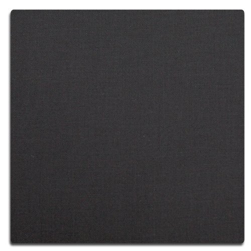 Linen Charcoal