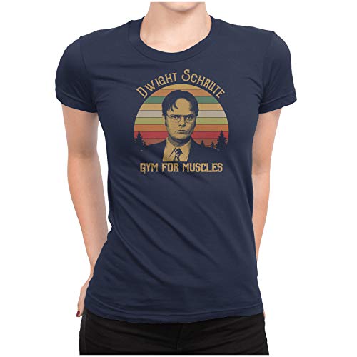 Womens_ Navy