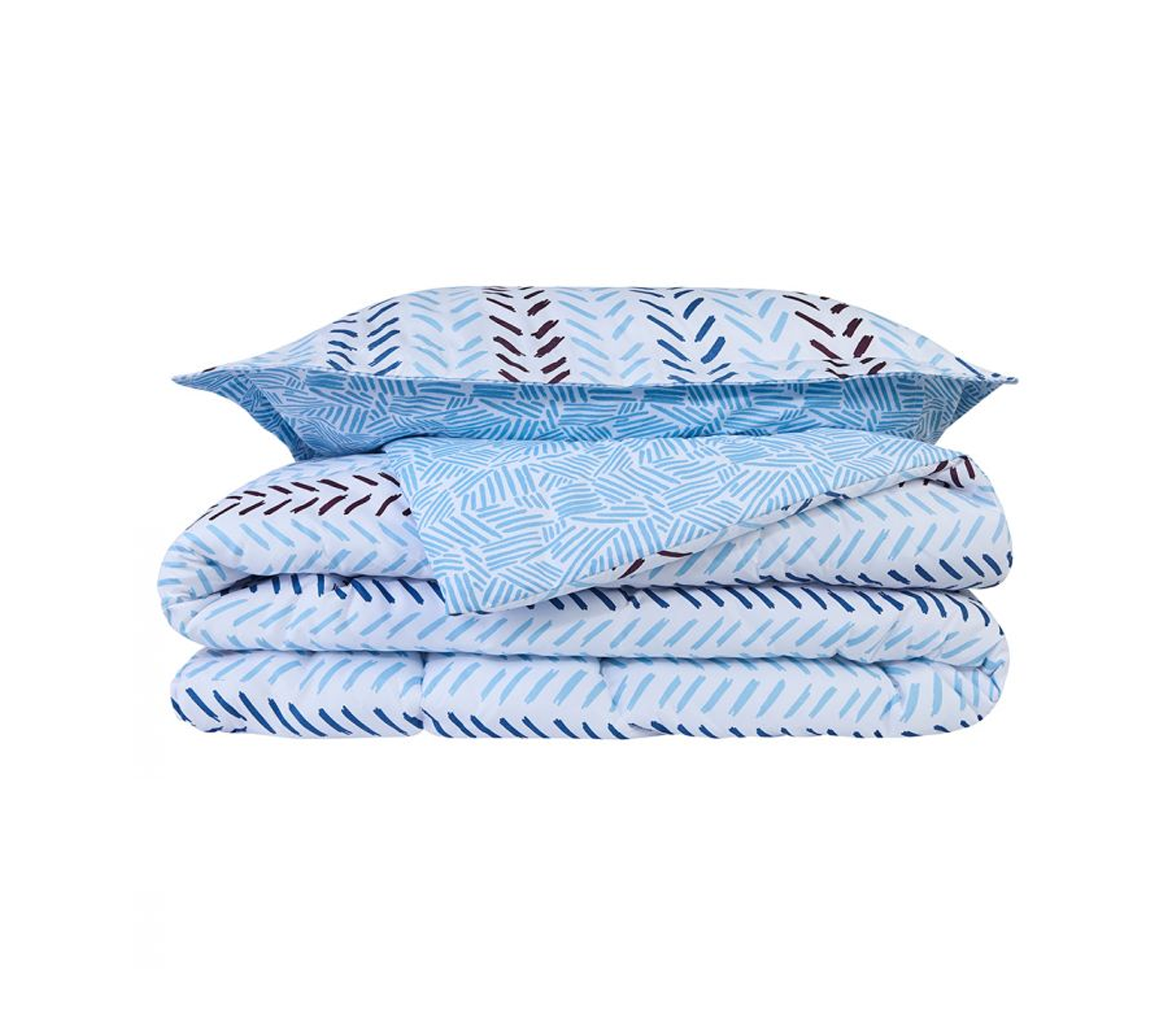 Querencia Ama de Casa Single Microfiber Comforter - Soft & Lightweight Bedding for Cozy Nights - Perfect for Dorms, Apartments, and Guest Rooms
