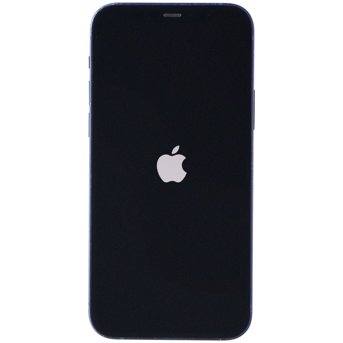 Apple iPhone 12 Unlocked Smartphone - 6.1