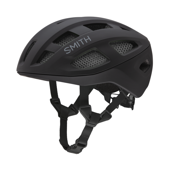 Smith Triad MIPS Bike Helmet 2024 - Lightweight & Ventilated Cycling Helmet for Men & Women - Perfect for Road Biking, Mountain Biking & Commuting