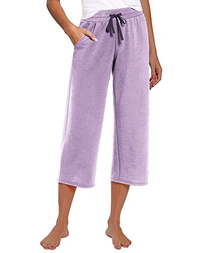 Purple_a