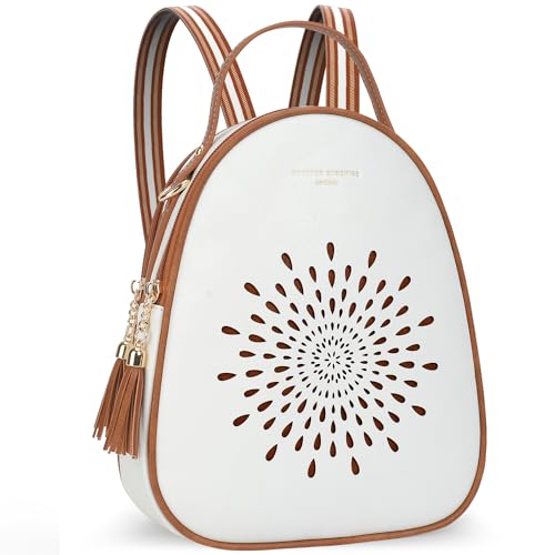 04-white Brown