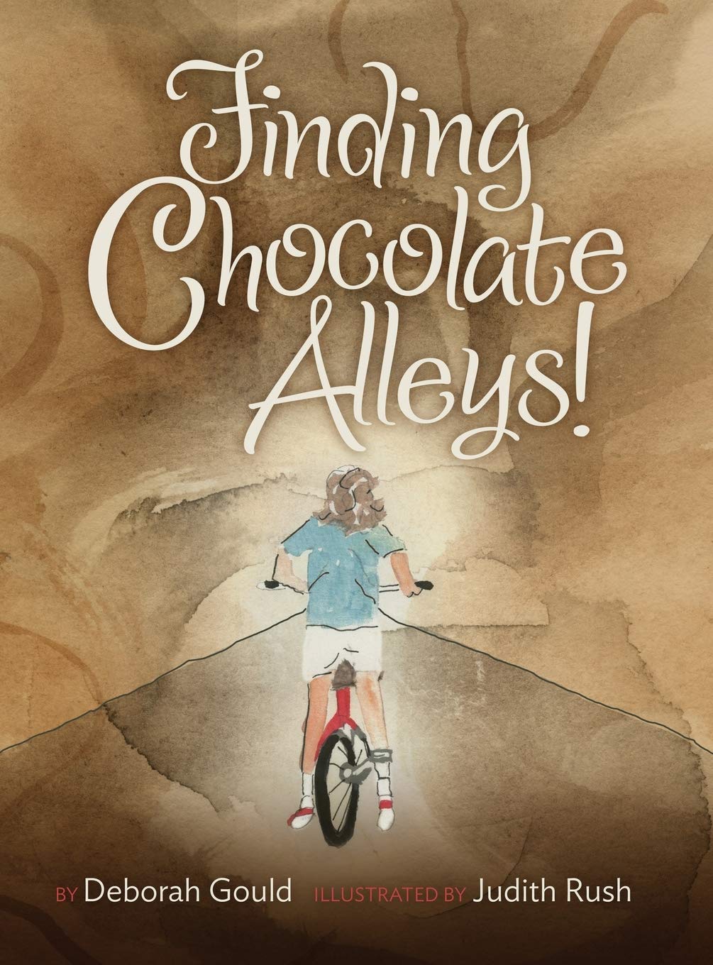 Discover the Best Chocolate Alleys – Premium Gourmet Chocolates for Gifts, Parties & Desserts | Indulge in Luxury Treats for Holidays, Birthdays & Special Occasions