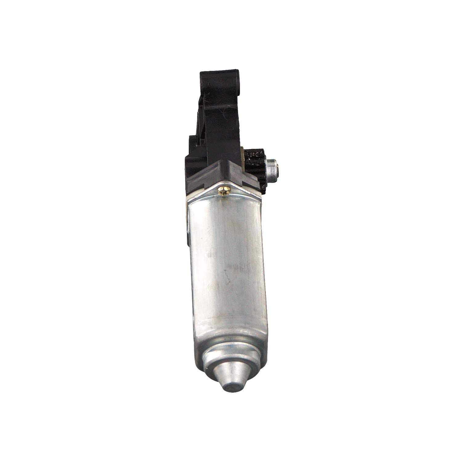 FEBI BILSTEIN 100861 Car & Vehicle Electronics - High Performance Auto Parts for Smooth Driving Experience | Perfect for DIY Repairs & Professional Mechanics