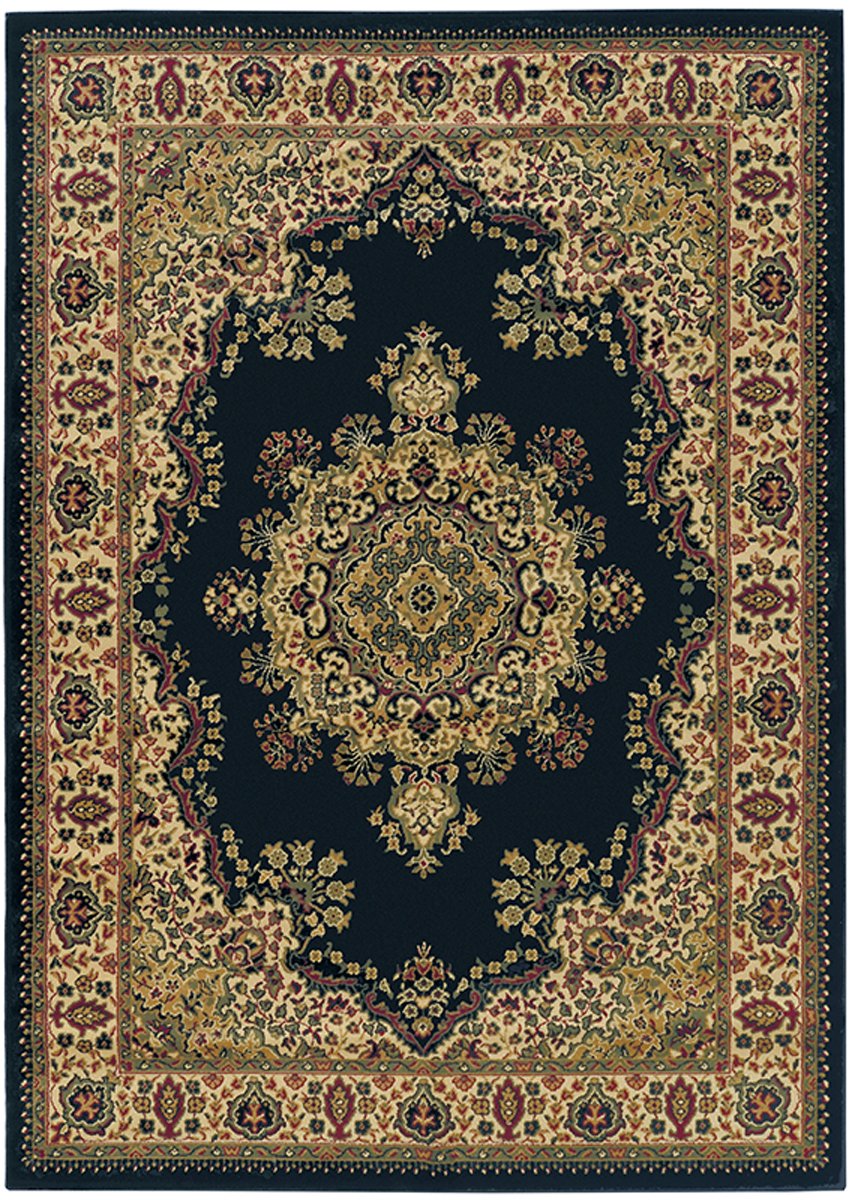 Premium Décor Direct Area Rug 7'9