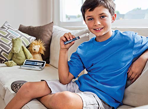 Speech Therapy Tool for Correcting the R Sound - Improve Pronunciation for Kids & Adults | Home & Classroom Use