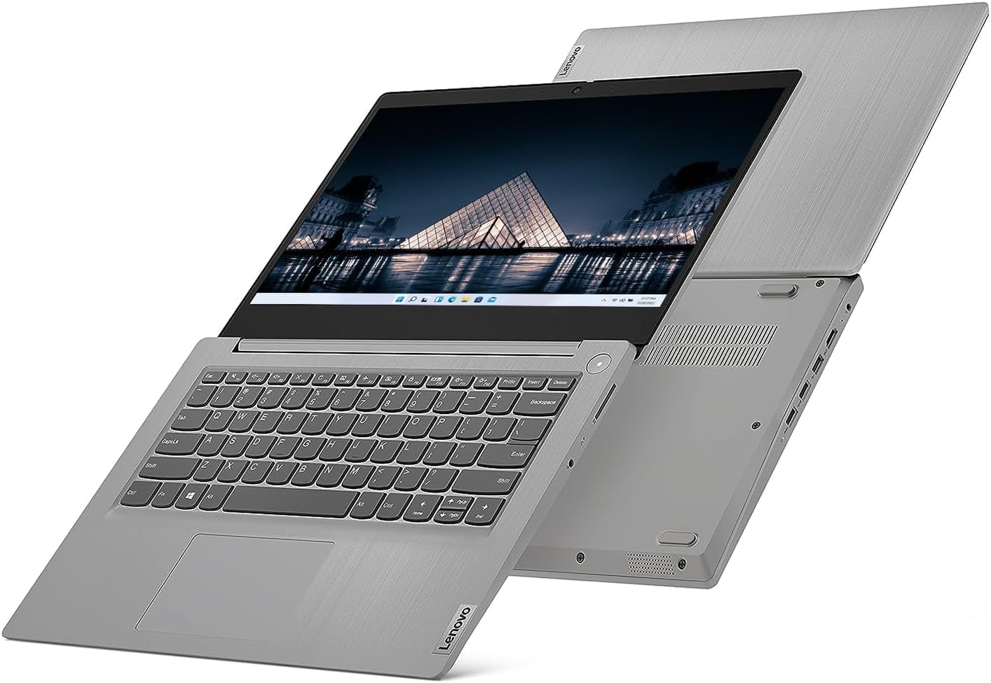 Lenovo IdeaPad 3 14