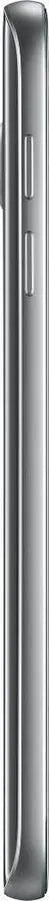 Samsung Galaxy S7 Smartphone - 32GB Unlocked Android Phone with 12MP Camera, Water Resistant, Fast Charging | Perfect for Business, Travel & Everyday Use