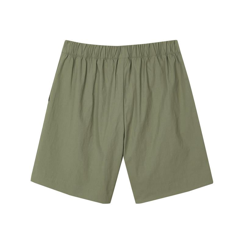 L224W032/01DR Women's Casual Shorts - Comfortable & Stylish for Summer, Workout, and Outdoor Activities
