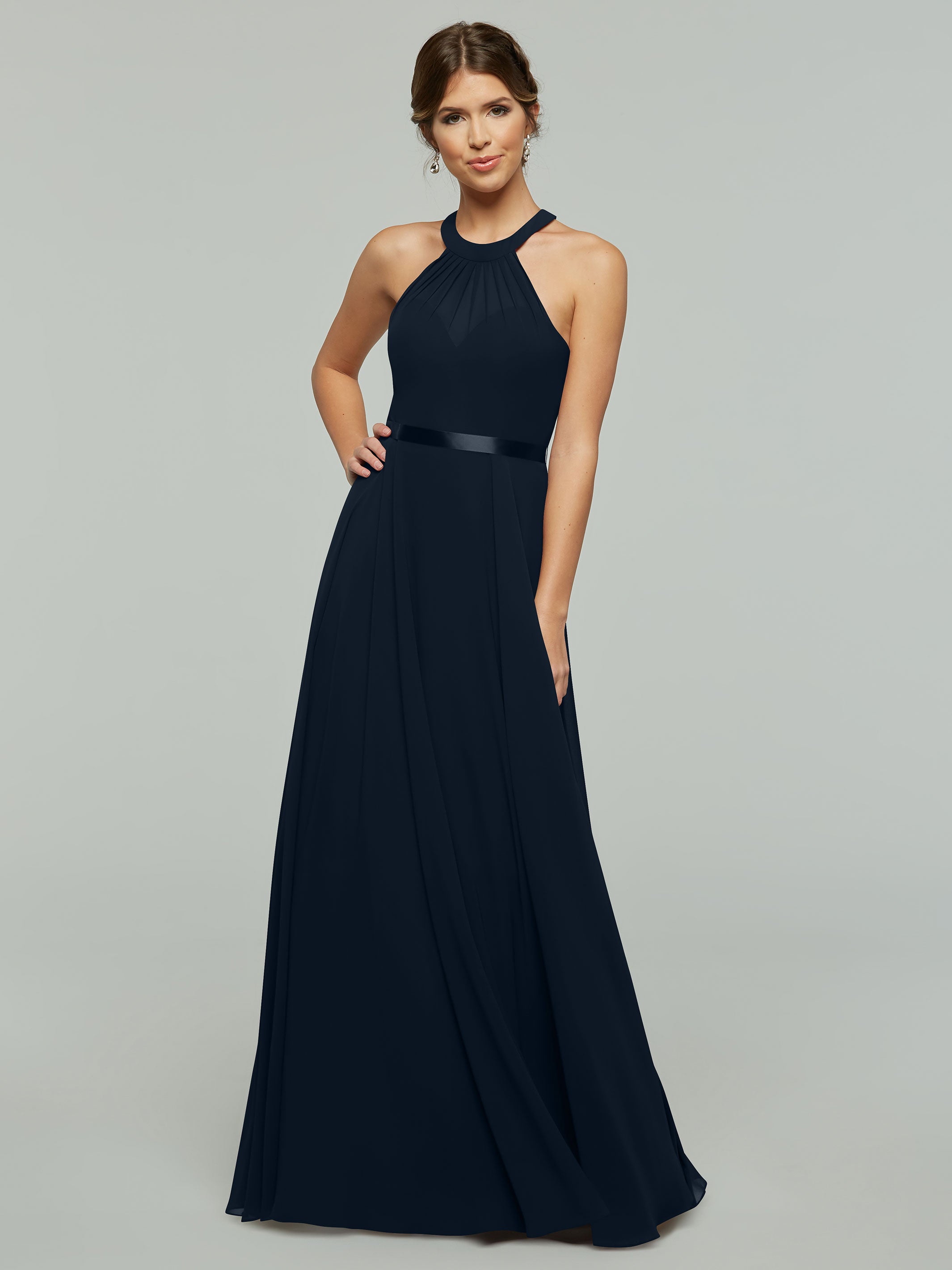 80038 High-Quality Product for Online Shopping - Perfect for Home, Office & Gifting | US Cross-Border E-commerce