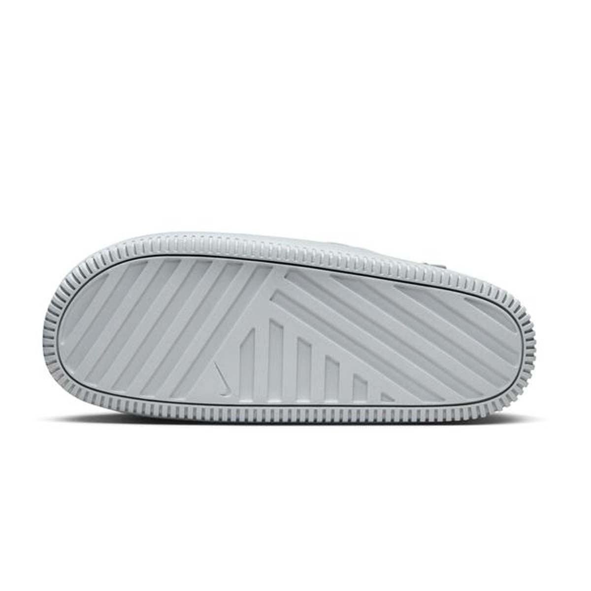 Calm Mule 'Light Smoke Grey' - Premium Comfort Shoes for Men & Women | Perfect for Casual Wear, Walking & Everyday Use