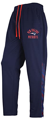 New England Patriots