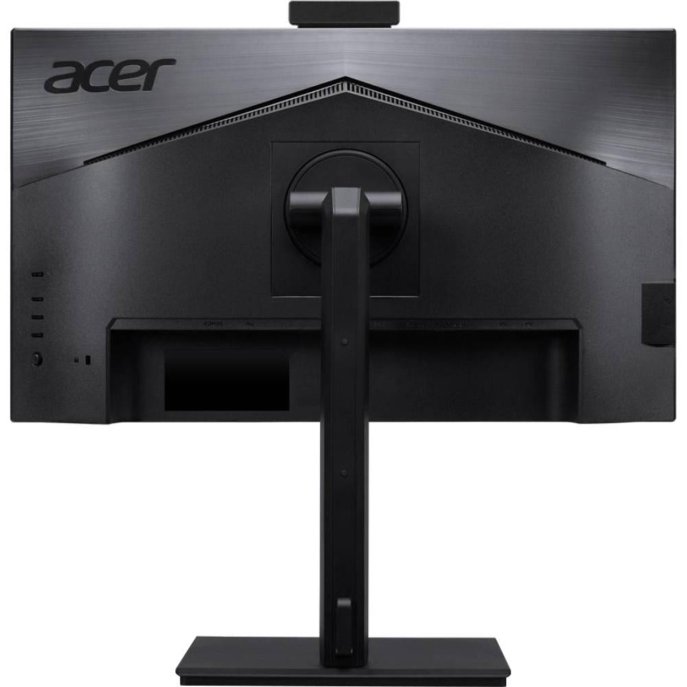 Acer 27