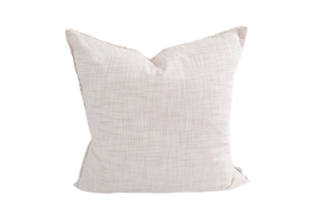 Alexandria Luxe Bundle - Premium Home Decor Set for Elegant Living Rooms & Bedrooms | Stylish & Cozy Interior Design Accessories