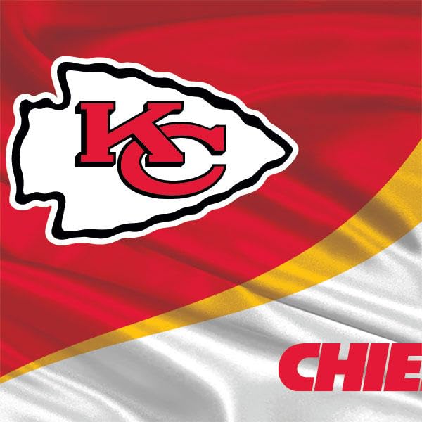 Red - NFLKCI02