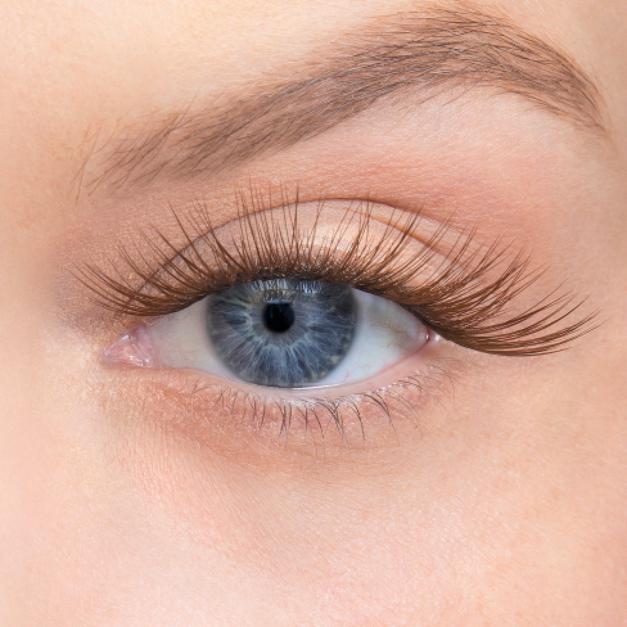 Amplify Core Gossamer® Lash - Volumizing Mascara for Long & Thick Lashes | Perfect for Daily Wear & Special Occasions