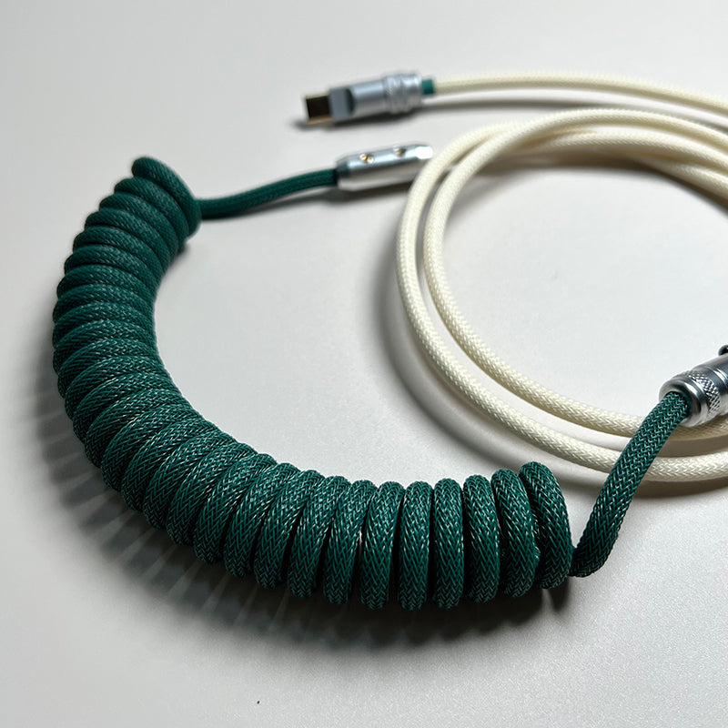High-Speed USB Data Cable A012 - Durable Charging & Sync Cord for Smartphones, Tablets & More | Perfect for Home, Office & Travel Use