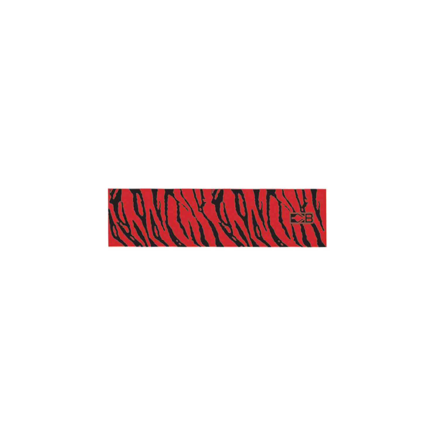 Bohning Tiger Arrow Wraps 5.5