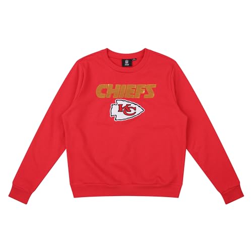 Kansas City Chiefs