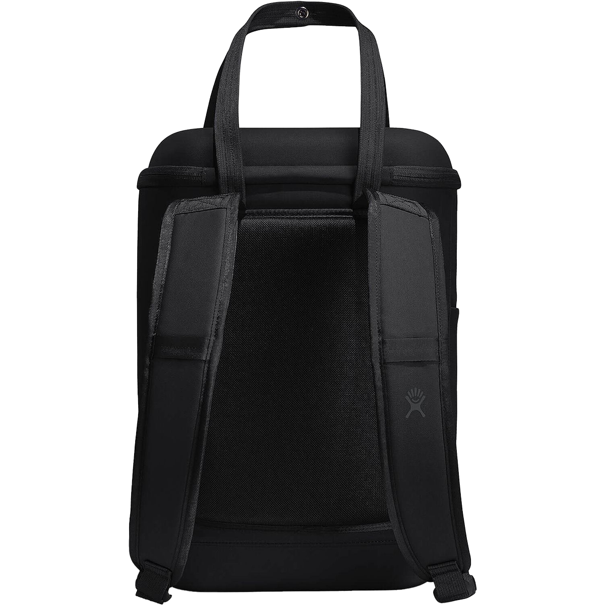 20L Insulated Soft Cooler Bag - Portable Leakproof Picnic Lunch Box for Camping, Beach, Tailgating & Outdoor Activities