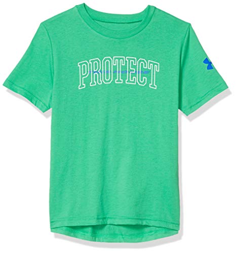 Vapor Green (299)/Versa Blue