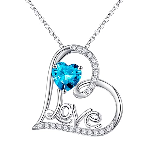 11-Nov-Natural Blue Topaz