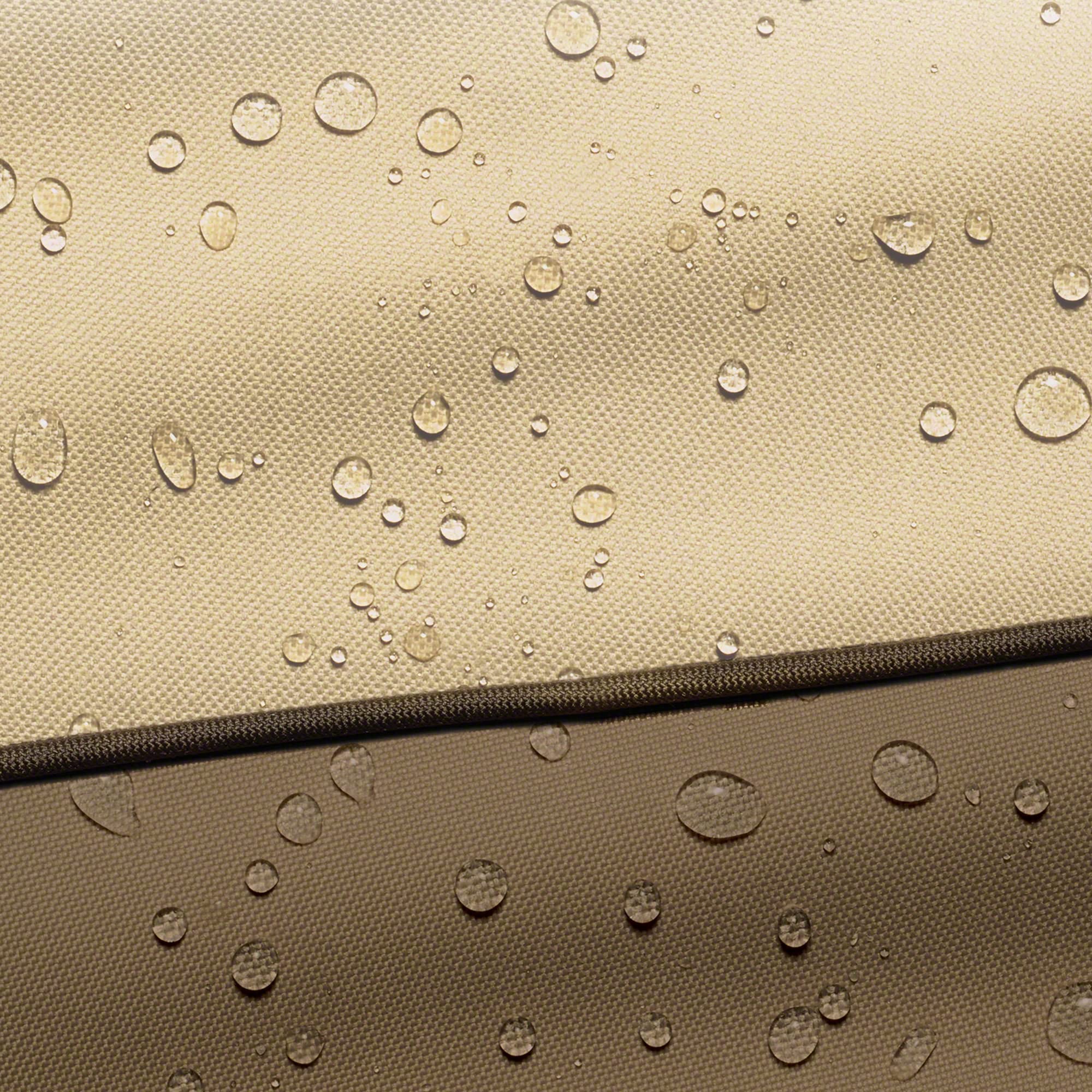 Waterproof 45
