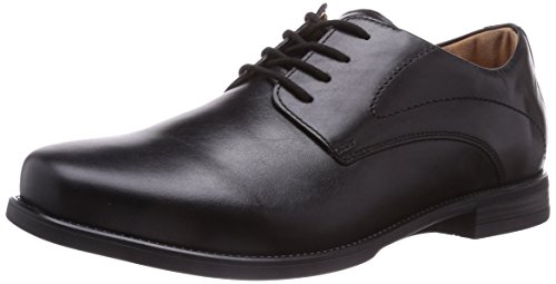 Black Multicoloured Black 0100