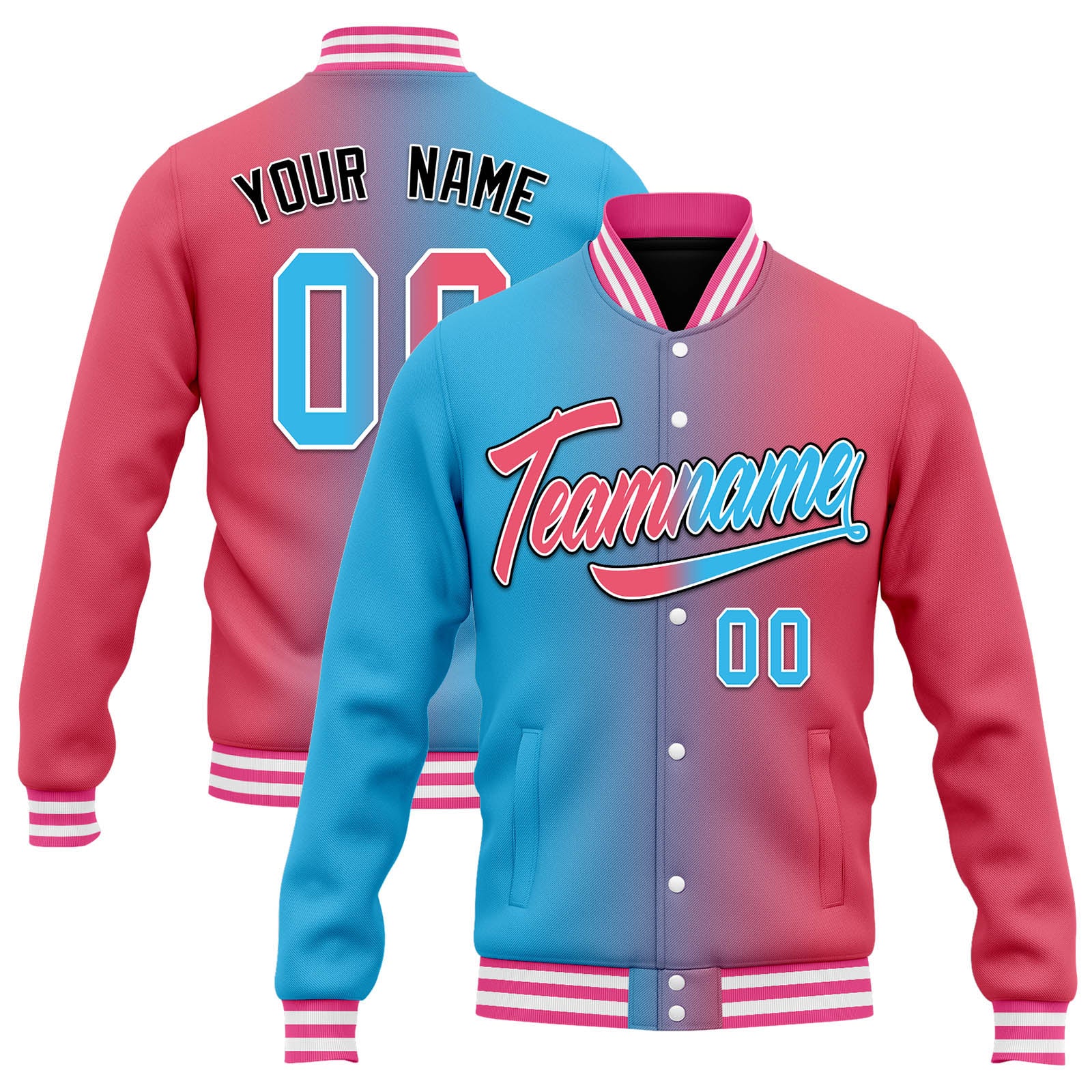 Custom Personalized Jacket, MaxSoul Shoes & Hat Combo Set - Stylish Outfit for Men/Women | Perfect for Casual Wear, Street Fashion & Outdoor Activities