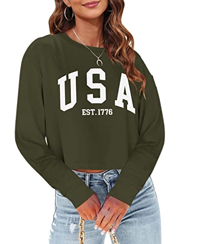 23-army Green