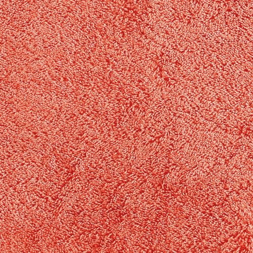 23: Living Coral
