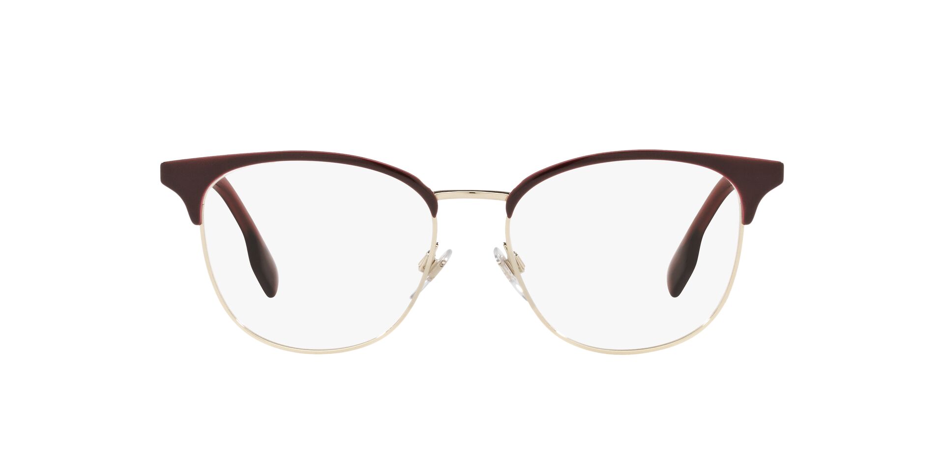 Burberry BE1355 Sunglasses - Classic Aviator Style with UV Protection for Men & Women | Perfect for Outdoor Activities, Travel, and Fashion Accessories