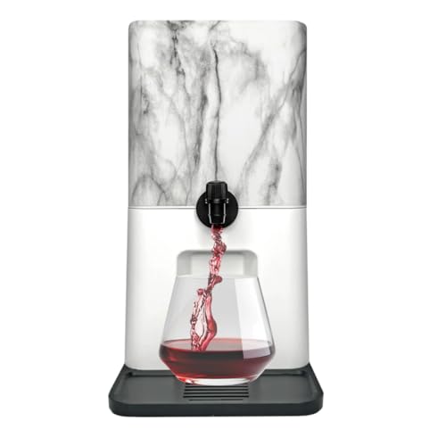 Marble