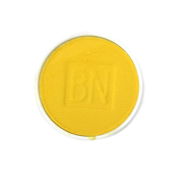 Ben Nye MagiCake Palette Refill - Professional Makeup Powder for Contouring & Highlighting - Perfect for Stage, Film, and Special Effects Makeup Artists