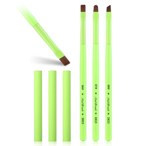 Fluorescent Green