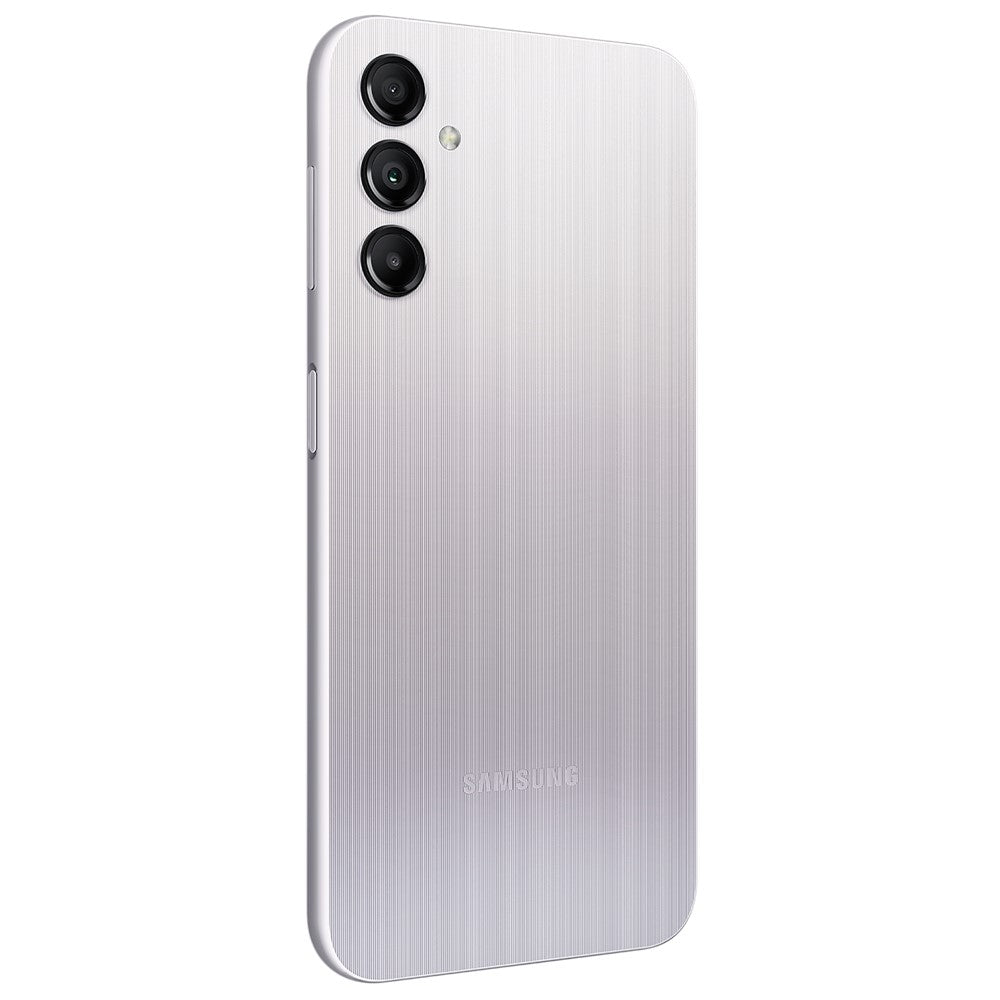 Samsung Galaxy A14 6.6