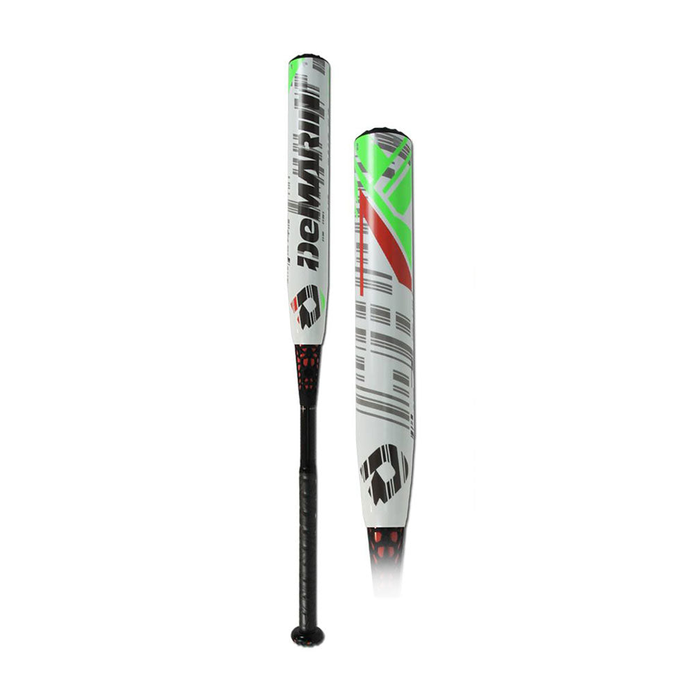 DeMarini CF7 CFP15 Fastpitch Softball Bat - 2 1/4
